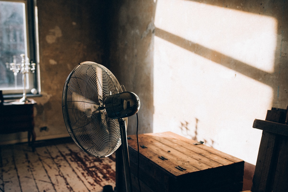 Sewage Cleanup service in Cheyenne, WY